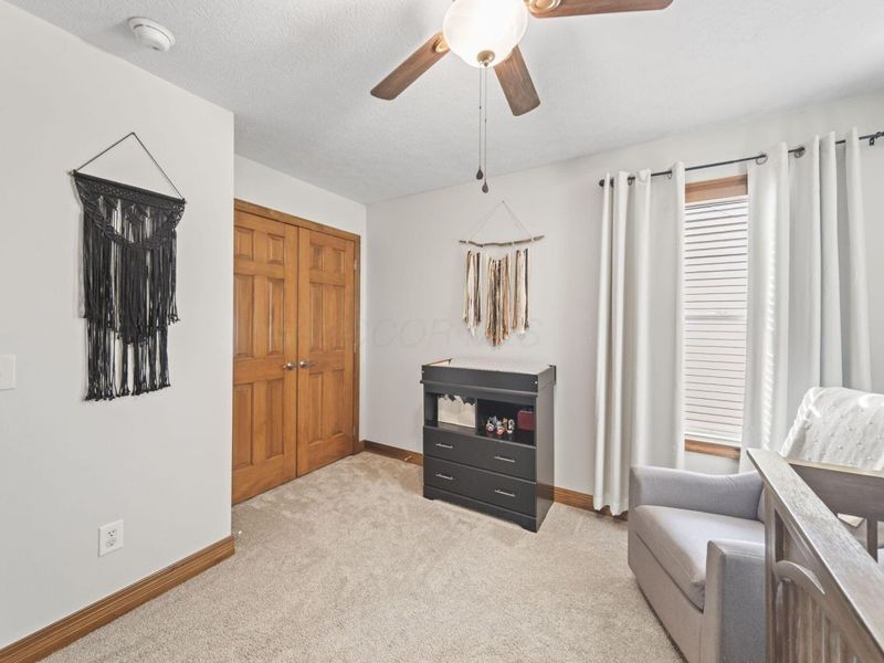 1847 Chiprock Drive, Marysville, OH 43040 Photo 47