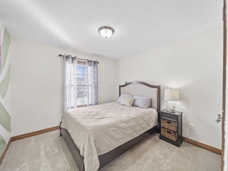 1847 Chiprock Drive, Marysville, OH 43040 Photo 48