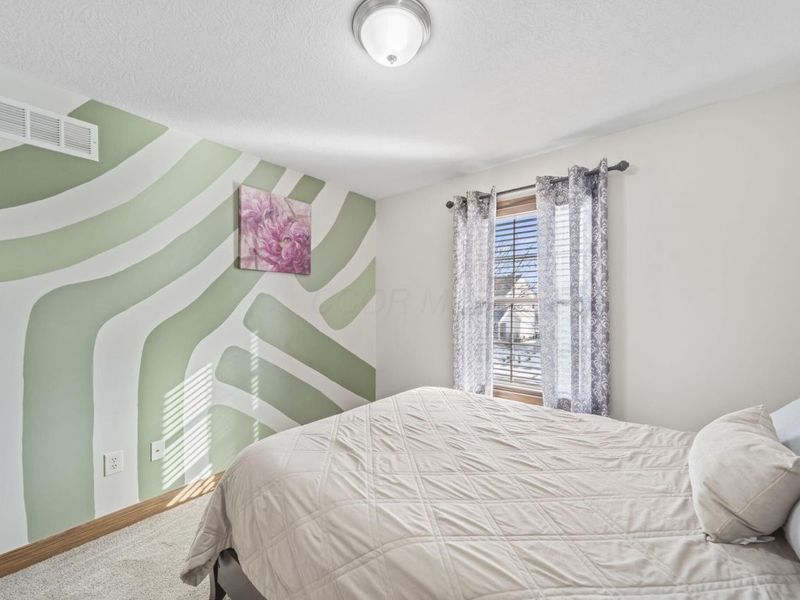 1847 Chiprock Drive, Marysville, OH 43040 Photo 49