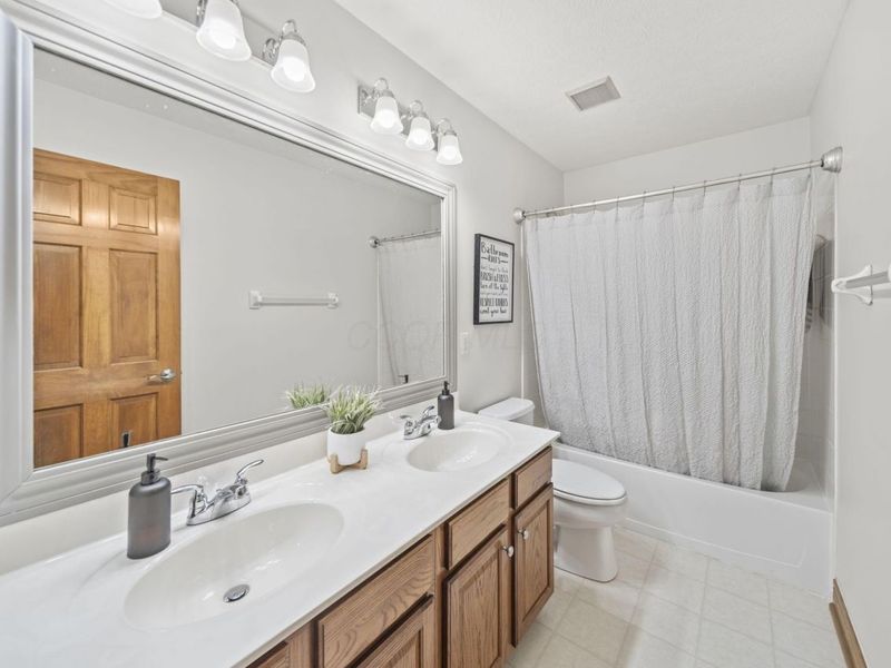 1847 Chiprock Drive, Marysville, OH 43040 Photo 51