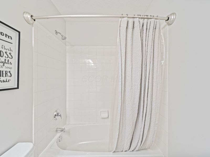 1847 Chiprock Drive, Marysville, OH 43040 Photo 52