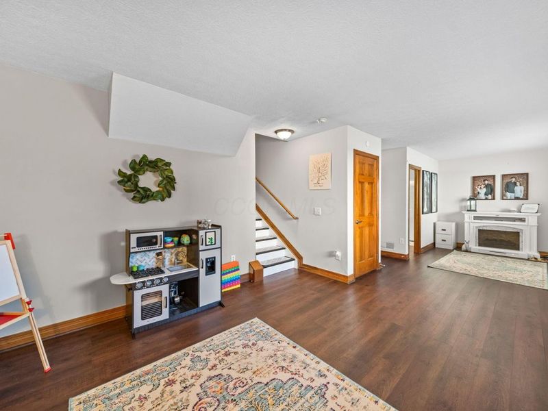 1847 Chiprock Drive, Marysville, OH 43040 Photo 53