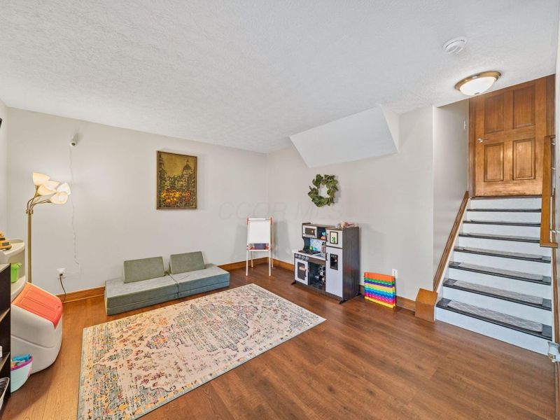 1847 Chiprock Drive, Marysville, OH 43040 Photo 54