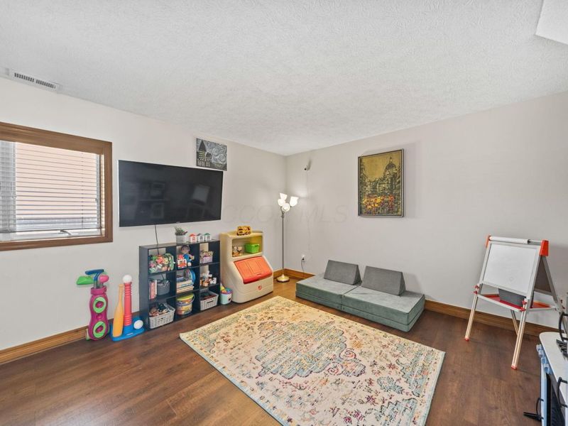 1847 Chiprock Drive, Marysville, OH 43040 Photo 55