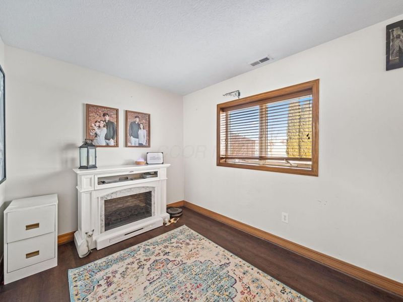 1847 Chiprock Drive, Marysville, OH 43040 Photo 56