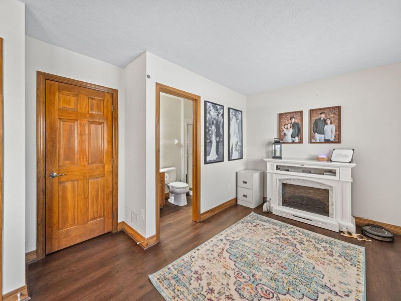 1847 Chiprock Drive, Marysville, OH 43040 Photo 57