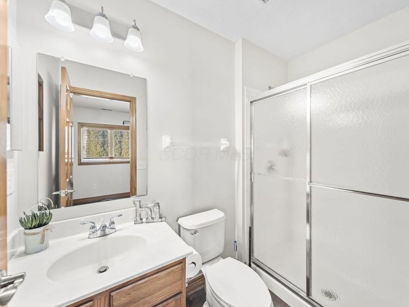 1847 Chiprock Drive, Marysville, OH 43040 Photo 58