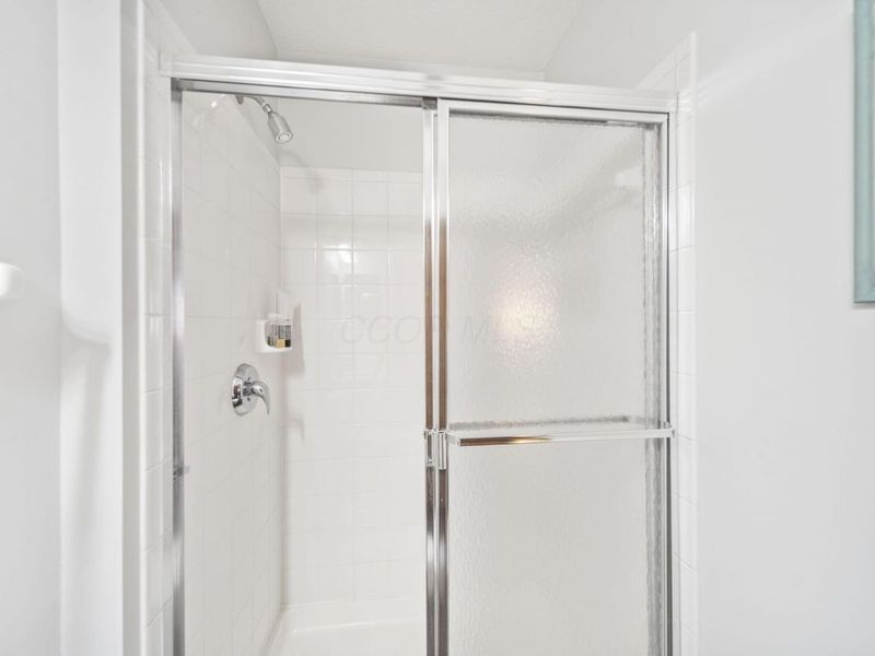 1847 Chiprock Drive, Marysville, OH 43040 Photo 59