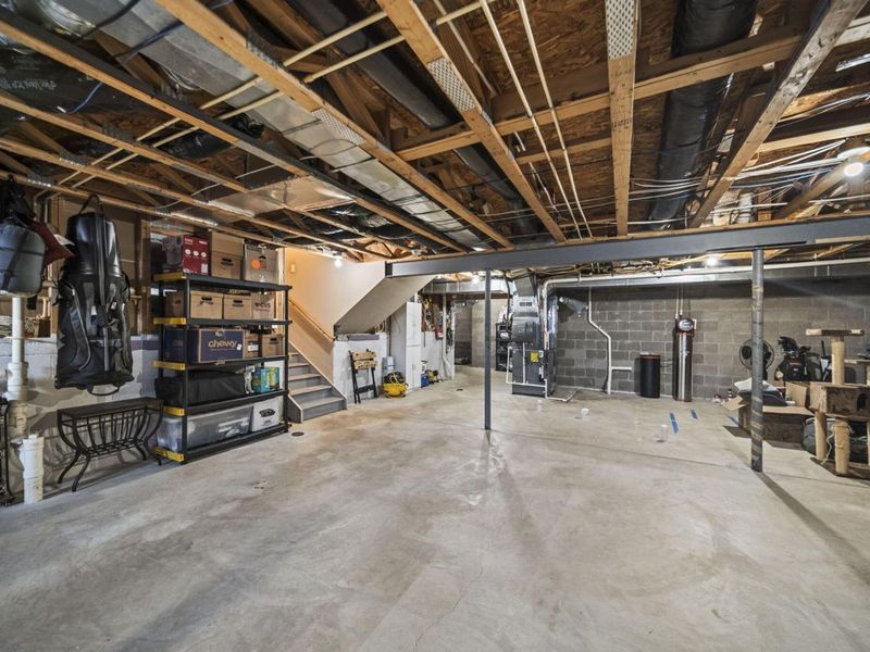 1847 Chiprock Drive, Marysville, OH 43040 Photo 60