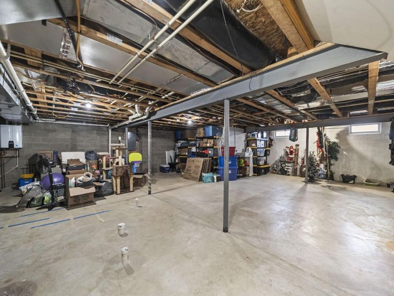 1847 Chiprock Drive, Marysville, OH 43040 Photo 61