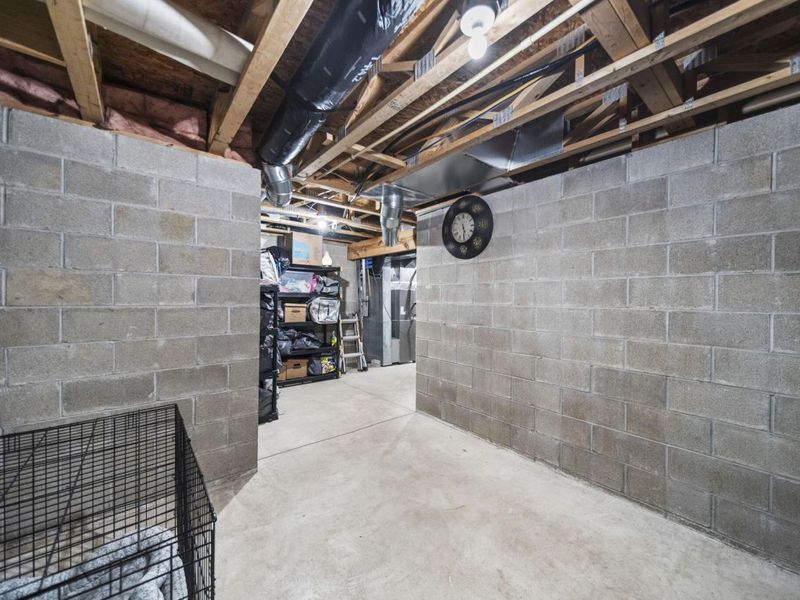 1847 Chiprock Drive, Marysville, OH 43040 Photo 62