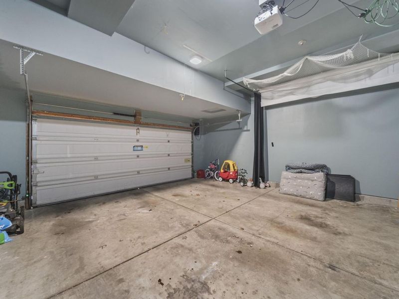 1847 Chiprock Drive, Marysville, OH 43040 Photo 63