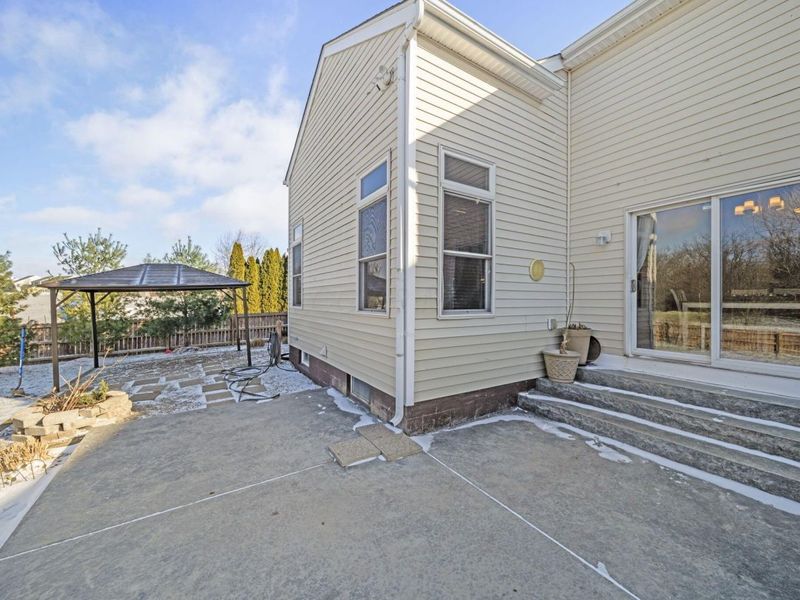 1847 Chiprock Drive, Marysville, OH 43040 Photo 66