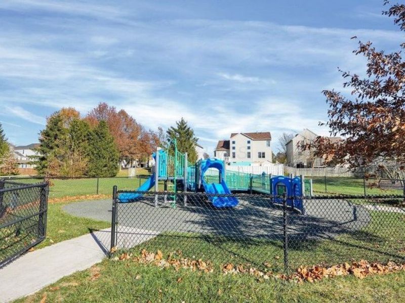 1847 Chiprock Drive, Marysville, OH 43040 Photo 76