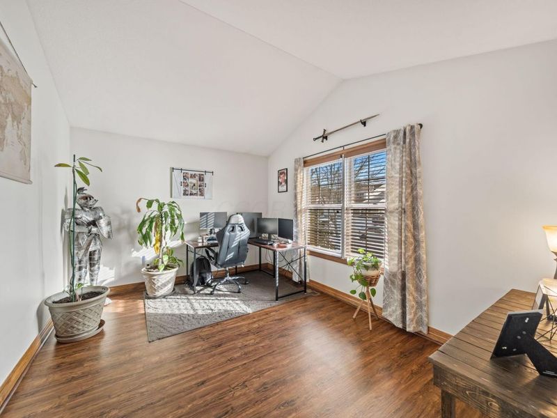 1847 Chiprock Drive, Marysville, OH 43040 Photo 8