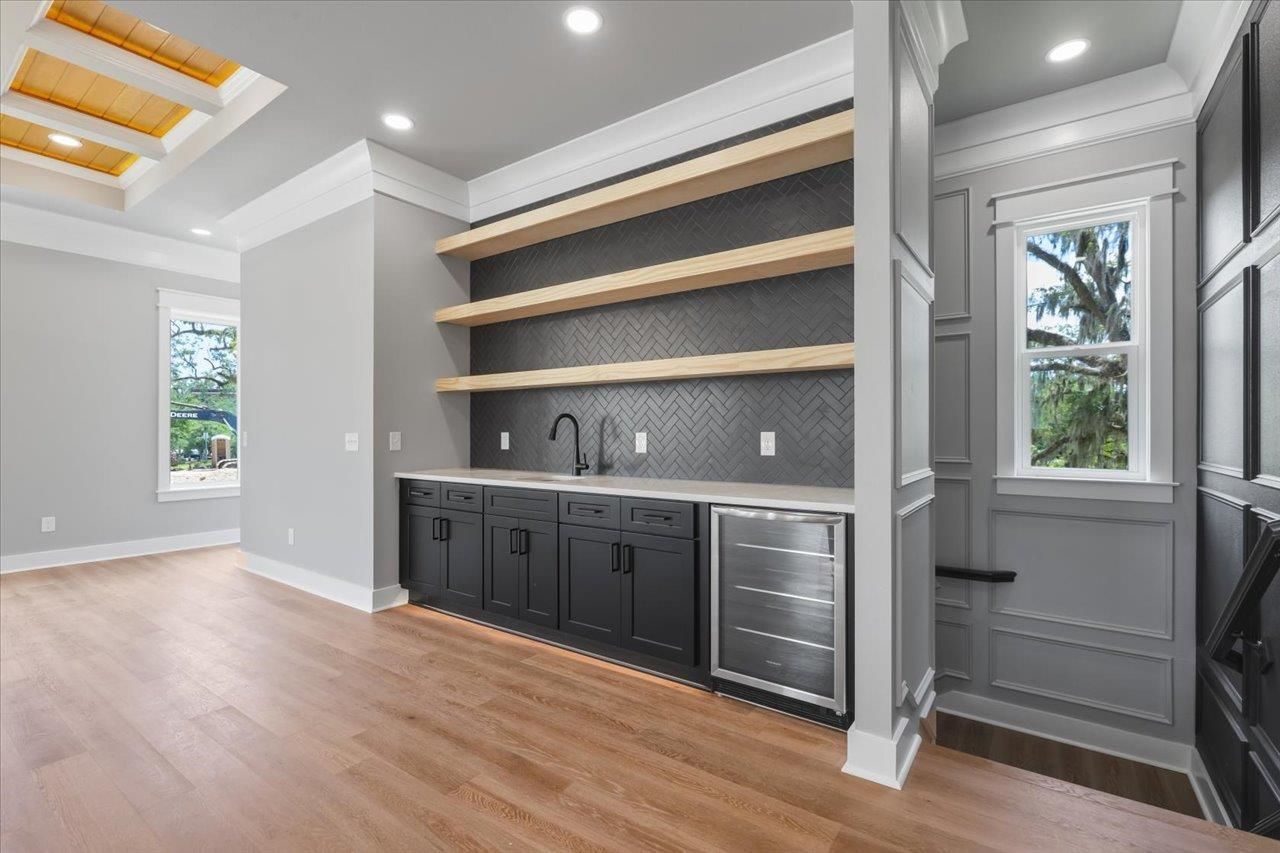 275 S Franklin Boulevard, Tallahassee, FL 32301 Photo