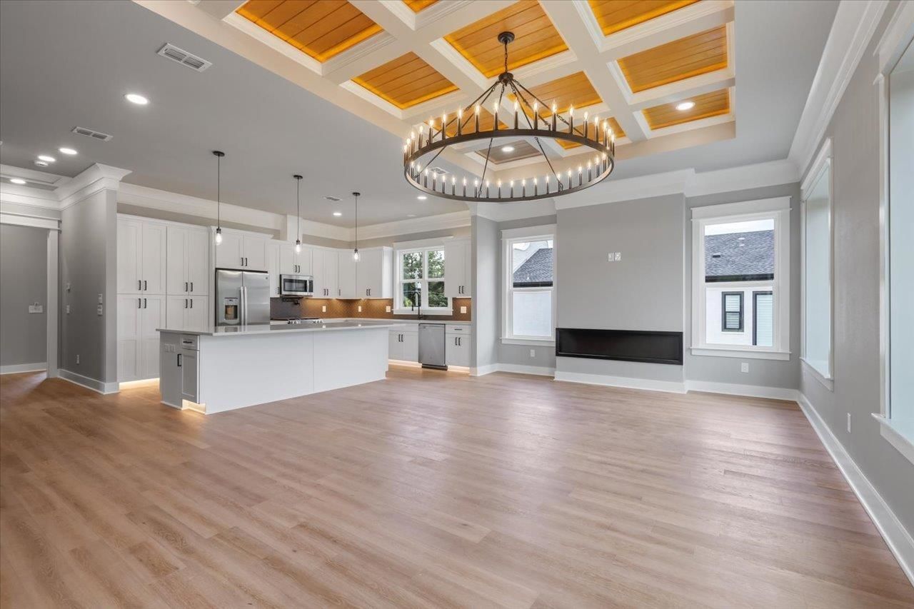 275 S Franklin Boulevard, Tallahassee, FL 32301 Photo