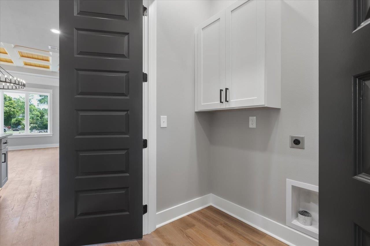 275 S Franklin Boulevard, Tallahassee, FL 32301 Photo