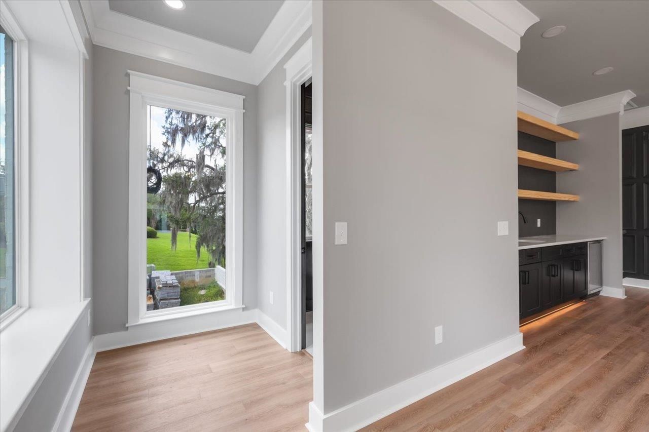 275 S Franklin Boulevard, Tallahassee, FL 32301 Photo