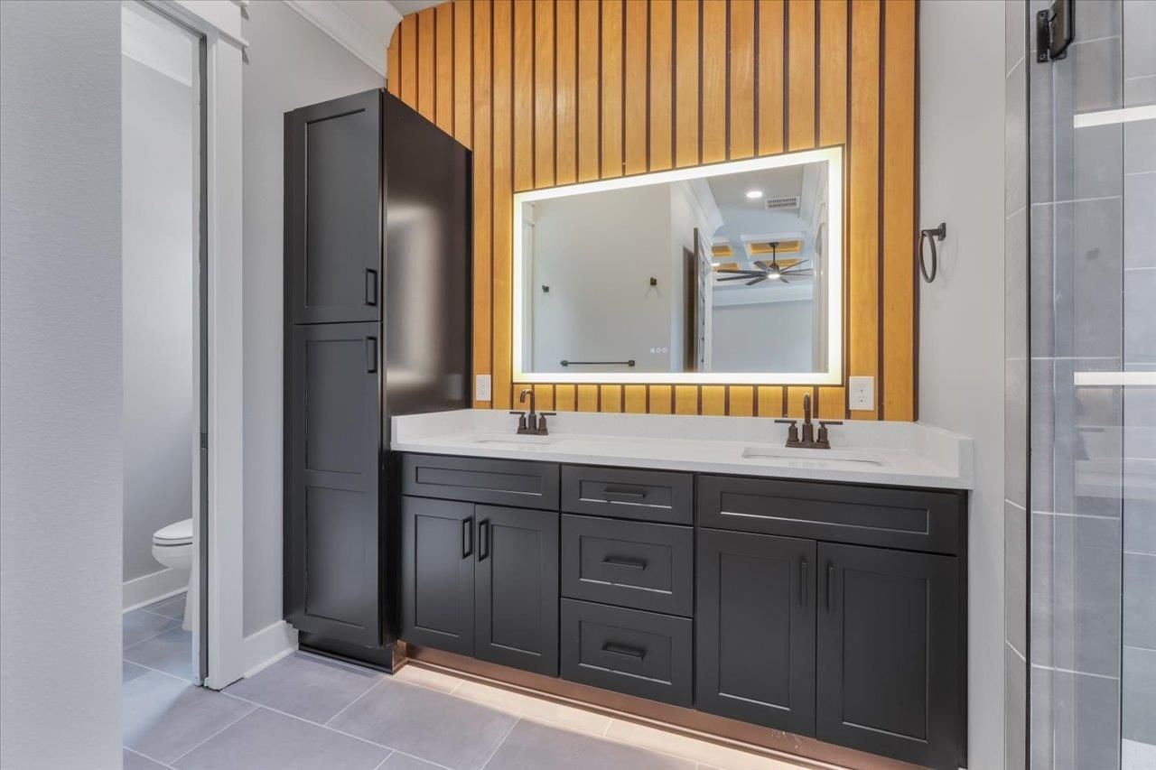 275 S Franklin Boulevard, Tallahassee, FL 32301 Photo