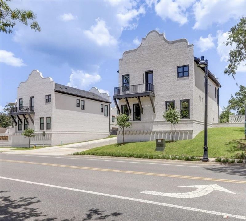 275 S Franklin Boulevard, Tallahassee, FL 32301 Photo