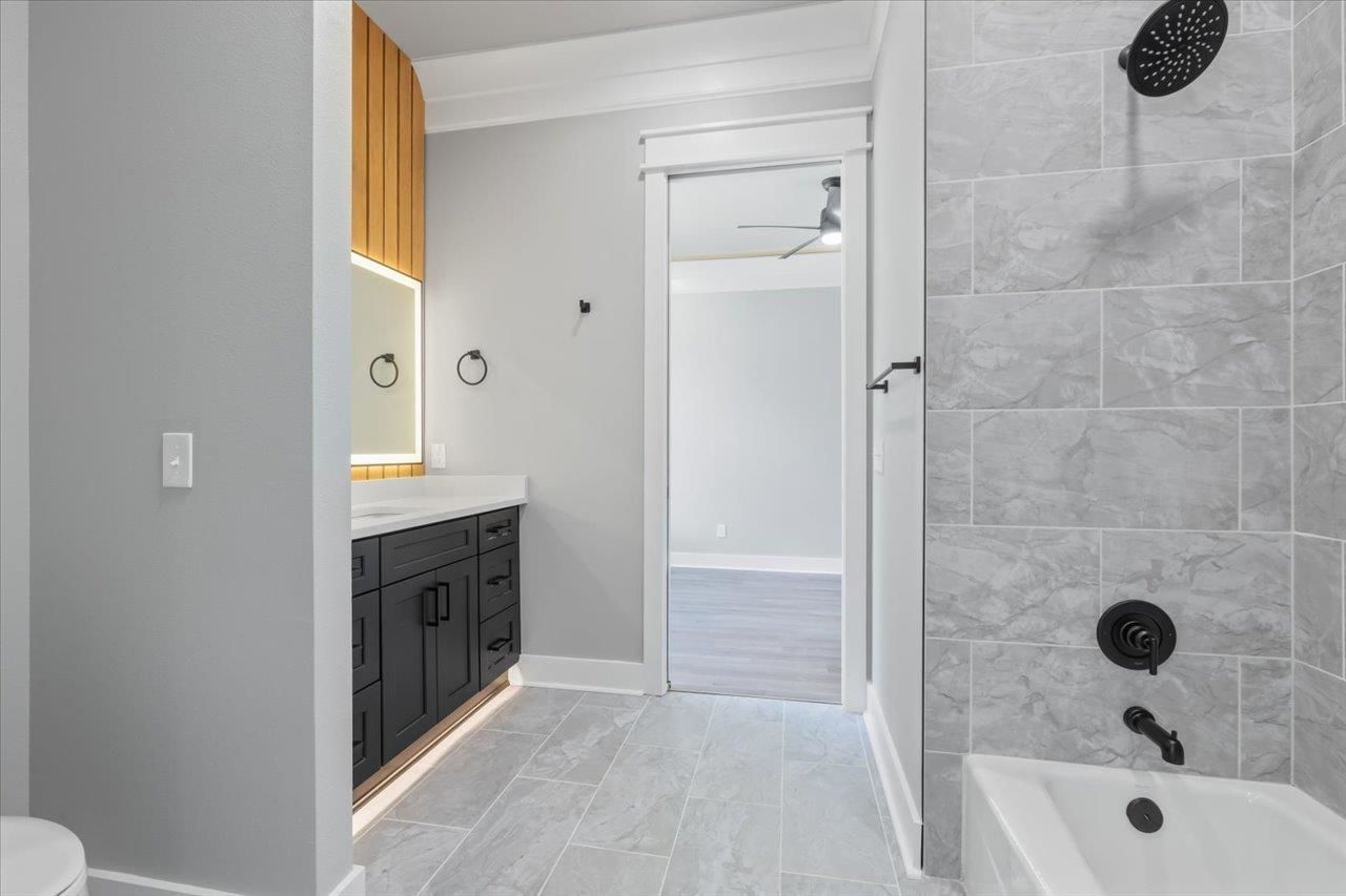 275 S Franklin Boulevard, Tallahassee, FL 32301 Photo