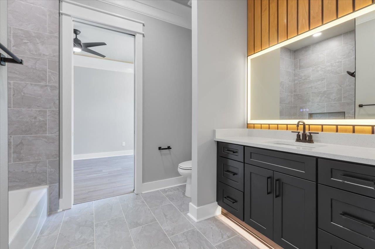 275 S Franklin Boulevard, Tallahassee, FL 32301 Photo