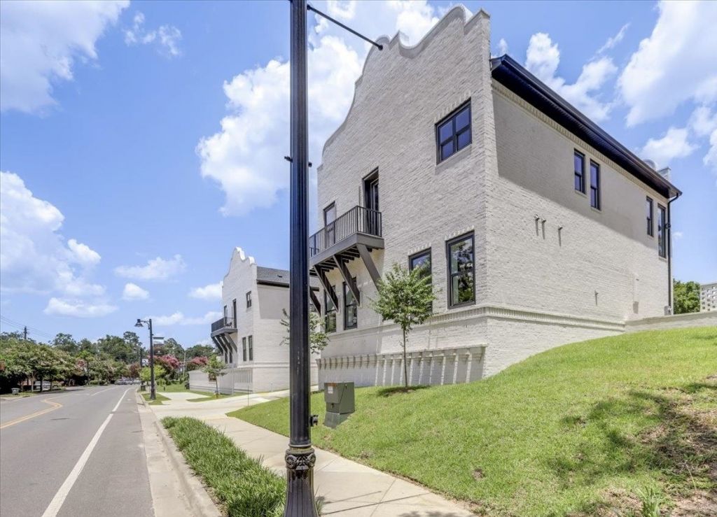 275 S Franklin Boulevard, Tallahassee, FL 32301 Photo