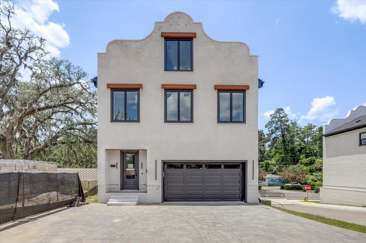 275 S Franklin Boulevard, Tallahassee, FL 32301 Photo