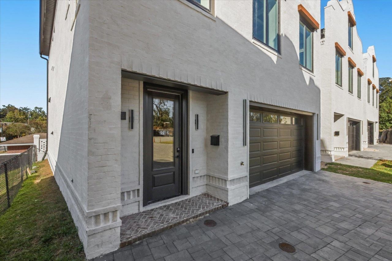 275 S Franklin Boulevard, Tallahassee, FL 32301 Photo