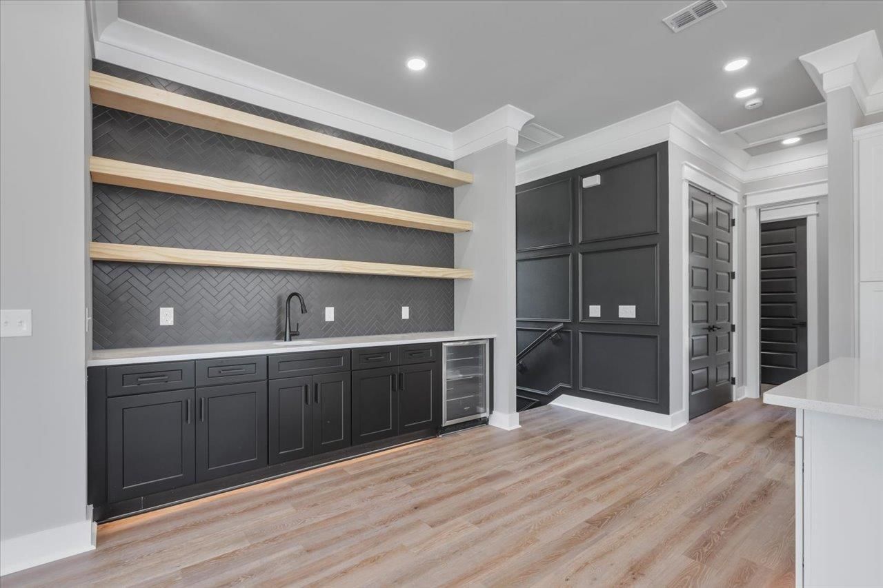 275 S Franklin Boulevard, Tallahassee, FL 32301 Photo