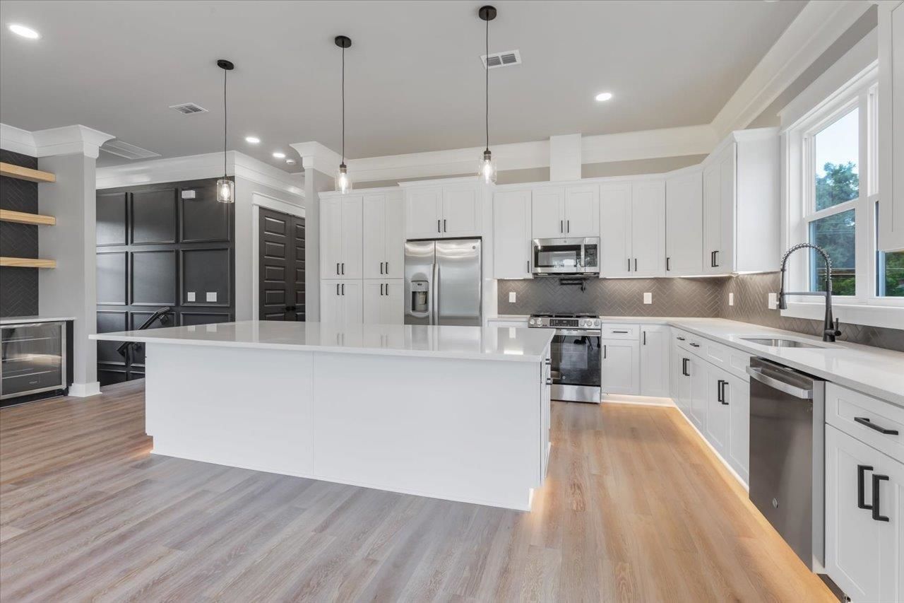 275 S Franklin Boulevard, Tallahassee, FL 32301 Photo