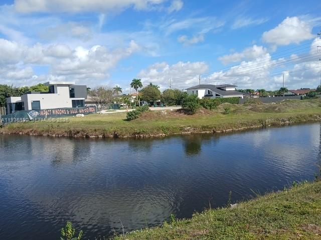 550 SW 136th Pl , Miami, FL 33184 Photo