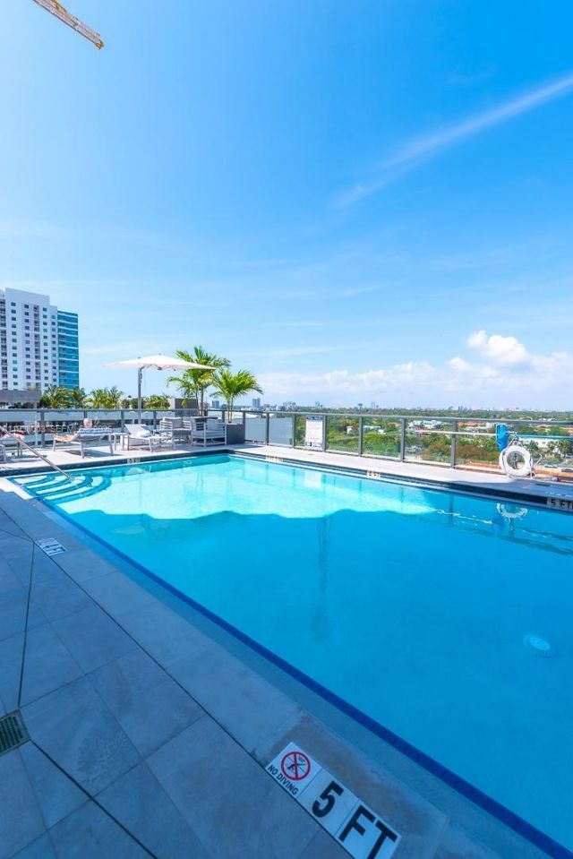 239 SW 9th St, Unit 2003, Miami, FL 33130 Photo