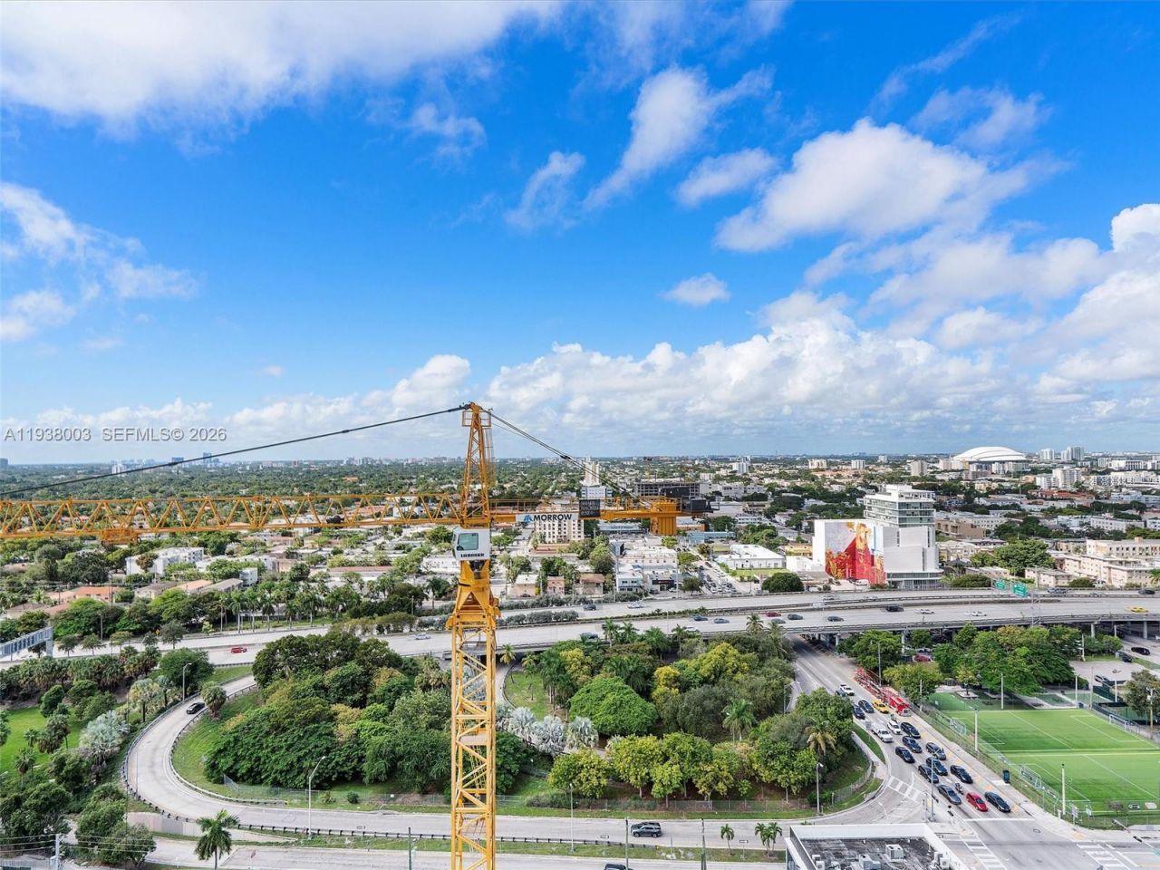 239 SW 9th St, Unit 2003, Miami, FL 33130 Photo