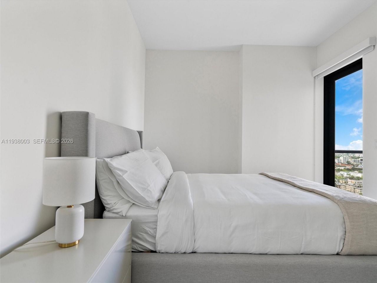 239 SW 9th St, Unit 2003, Miami, FL 33130 Photo