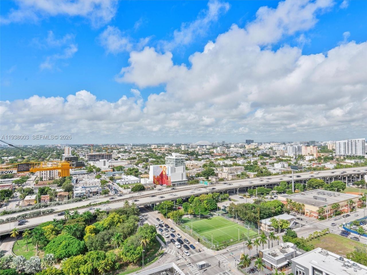 239 SW 9th St, Unit 2003, Miami, FL 33130 Photo