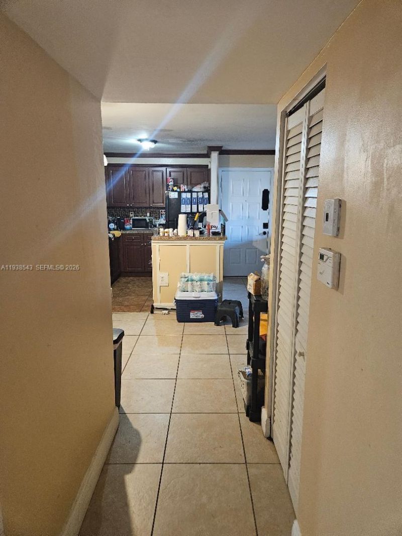 18755 NW 62nd Ave, Unit 101, Hialeah, FL 33015 Photo