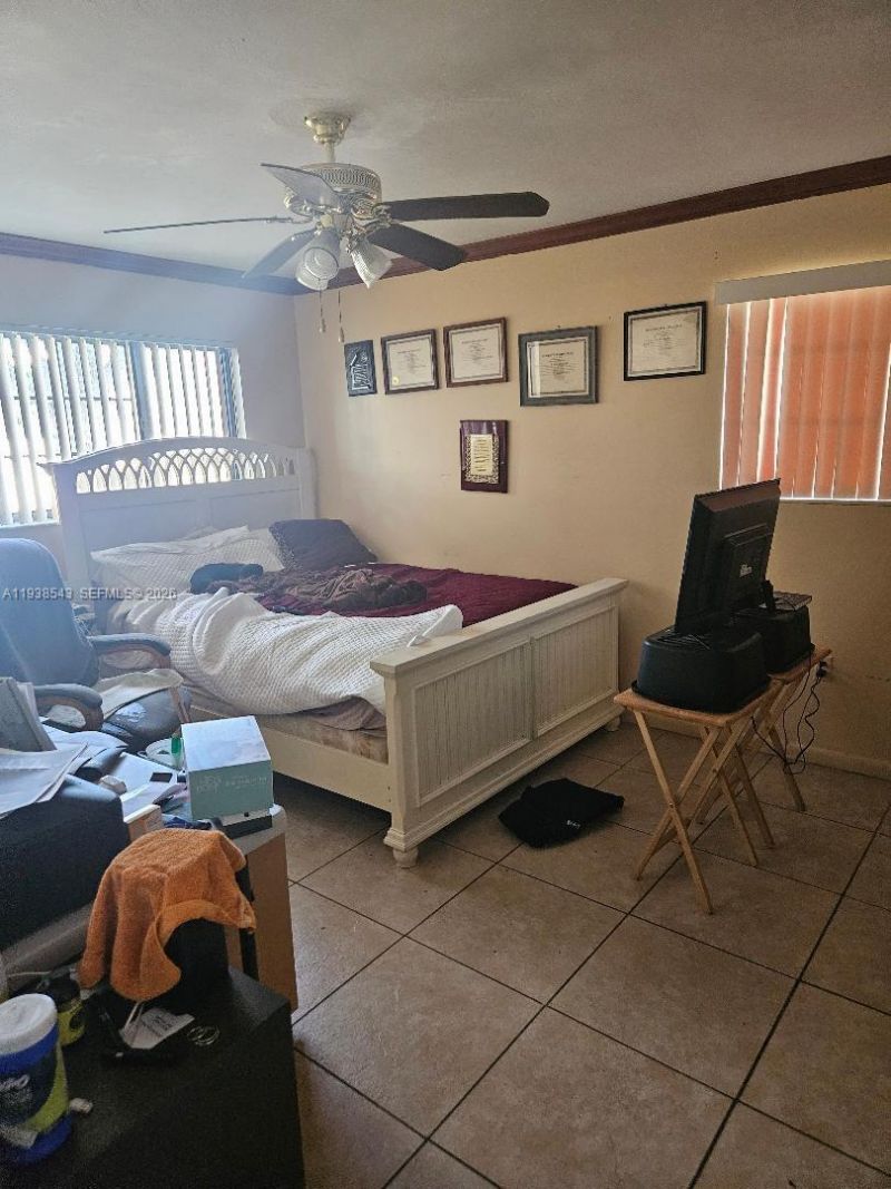18755 NW 62nd Ave, Unit 101, Hialeah, FL 33015 Photo