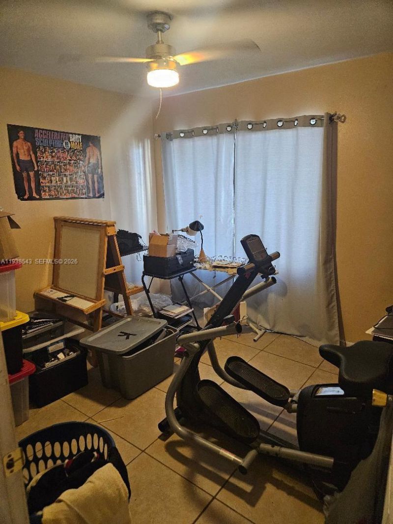 18755 NW 62nd Ave, Unit 101, Hialeah, FL 33015 Photo