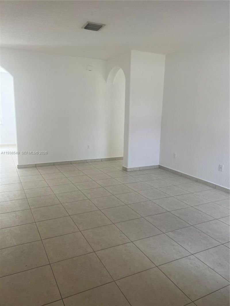 1304 SE 7th Ct, Unit 1304, Homestead, FL 33033 Photo