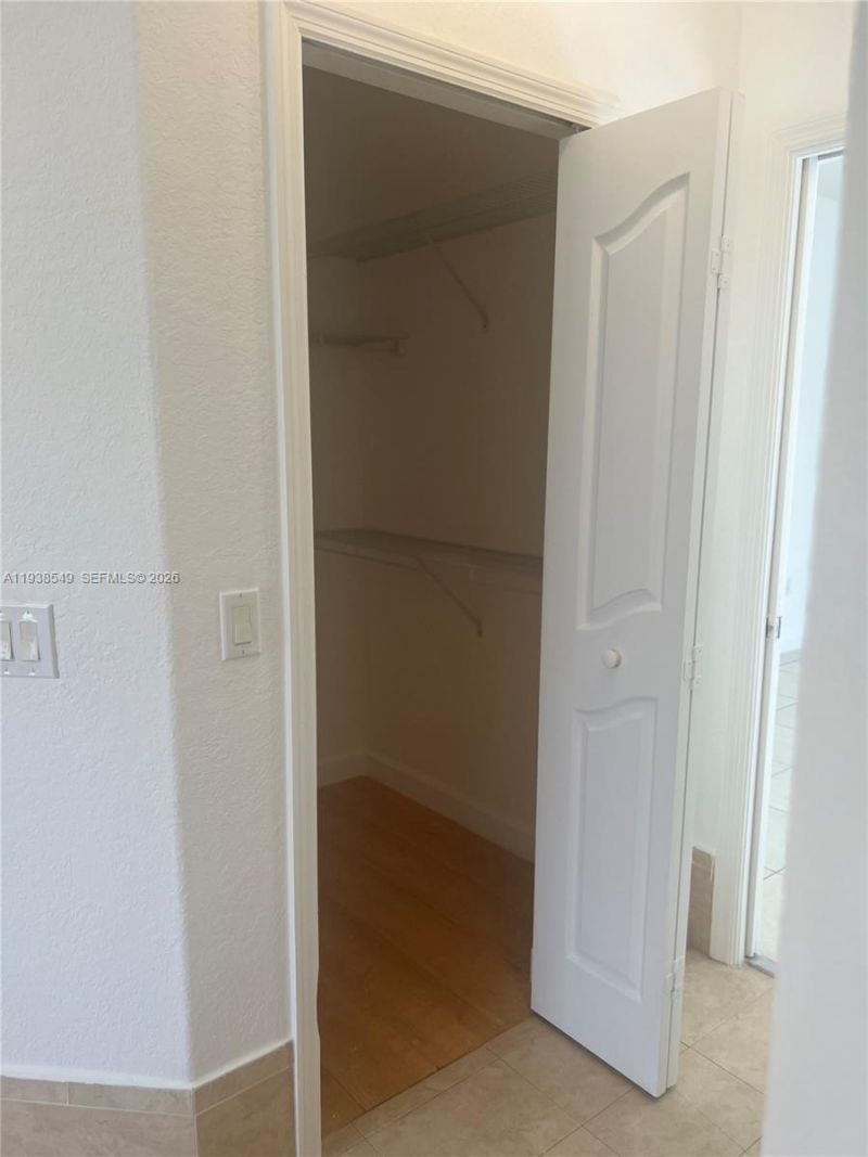 1304 SE 7th Ct, Unit 1304, Homestead, FL 33033 Photo