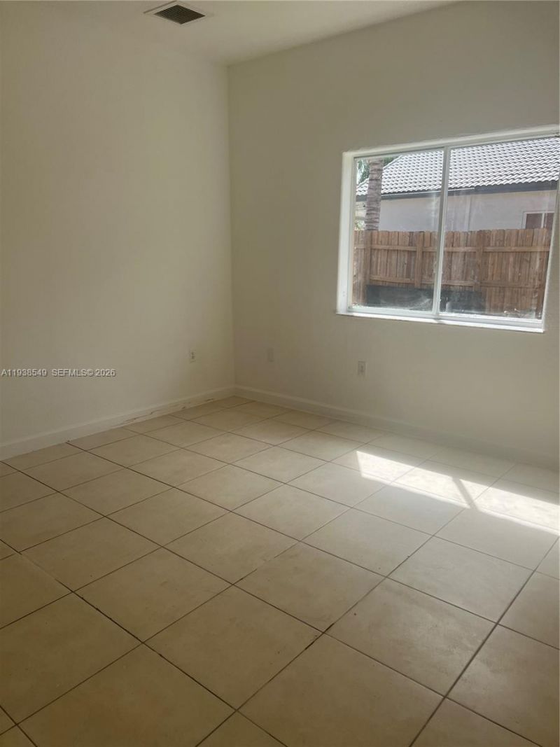 1304 SE 7th Ct, Unit 1304, Homestead, FL 33033 Photo