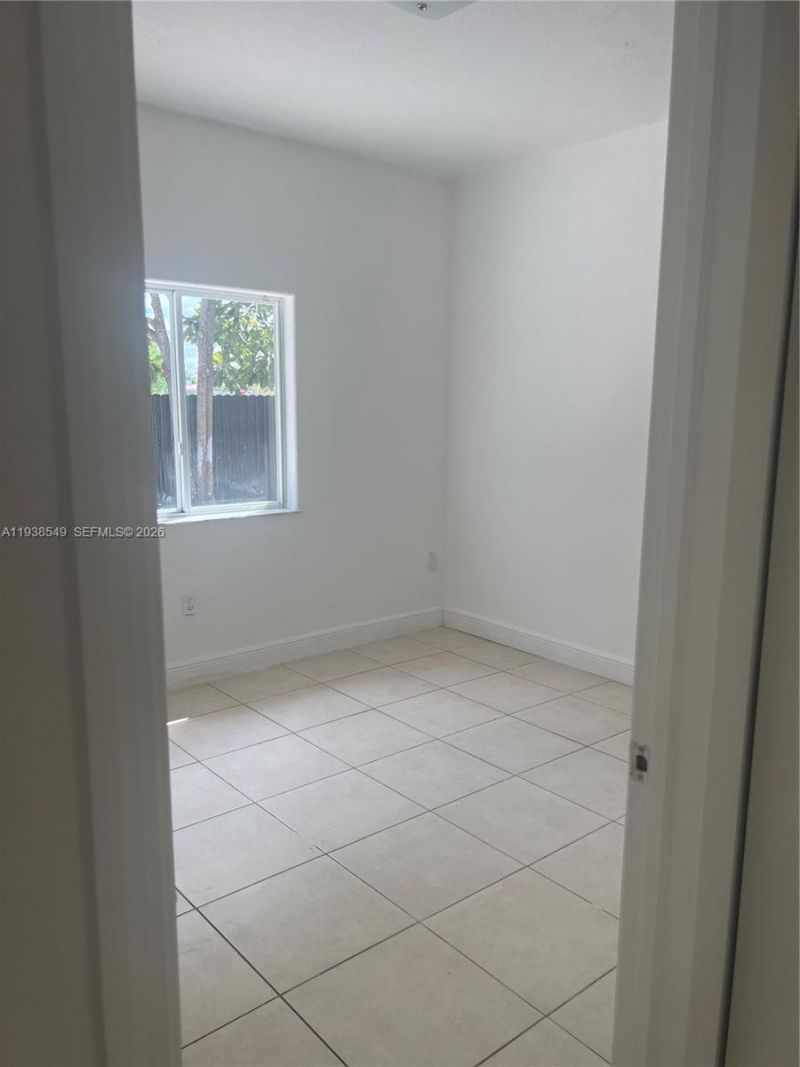 1304 SE 7th Ct, Unit 1304, Homestead, FL 33033 Photo