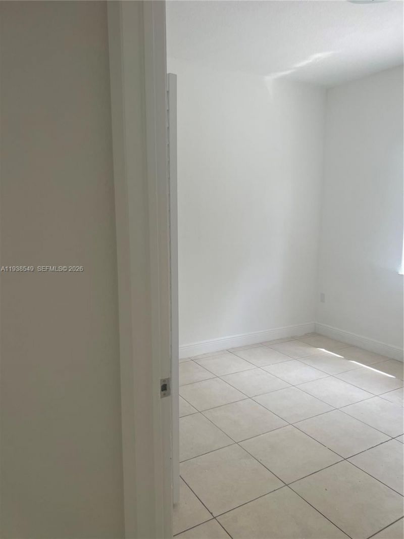 1304 SE 7th Ct, Unit 1304, Homestead, FL 33033 Photo