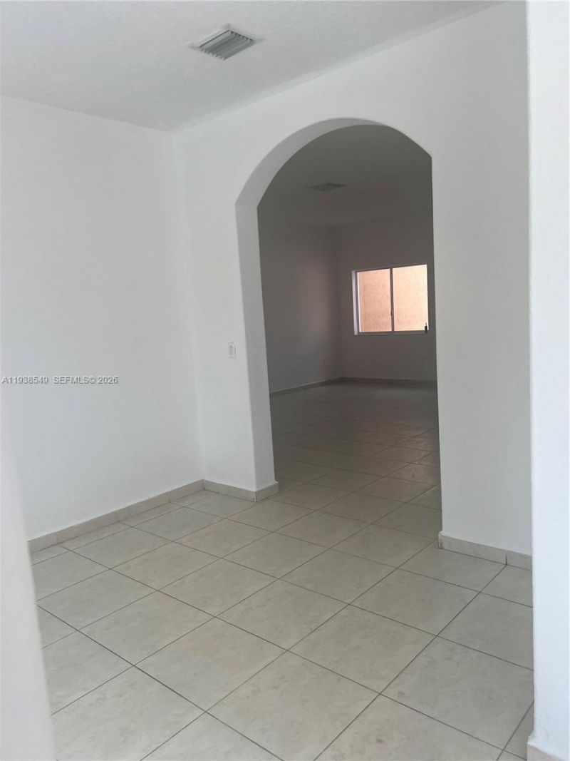 1304 SE 7th Ct, Unit 1304, Homestead, FL 33033 Photo