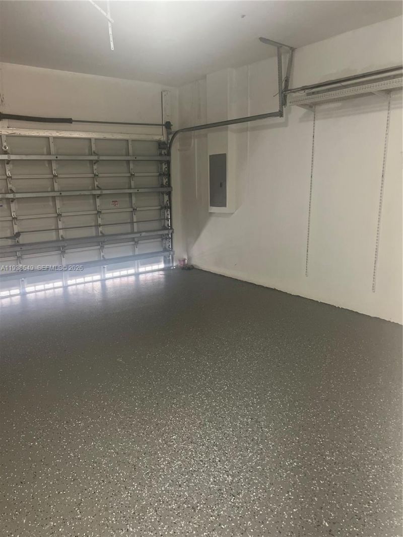 1304 SE 7th Ct, Unit 1304, Homestead, FL 33033 Photo