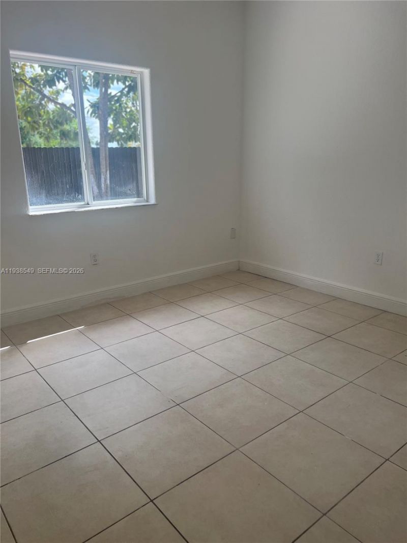 1304 SE 7th Ct, Unit 1304, Homestead, FL 33033 Photo