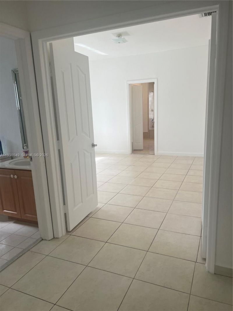 1304 SE 7th Ct, Unit 1304, Homestead, FL 33033 Photo