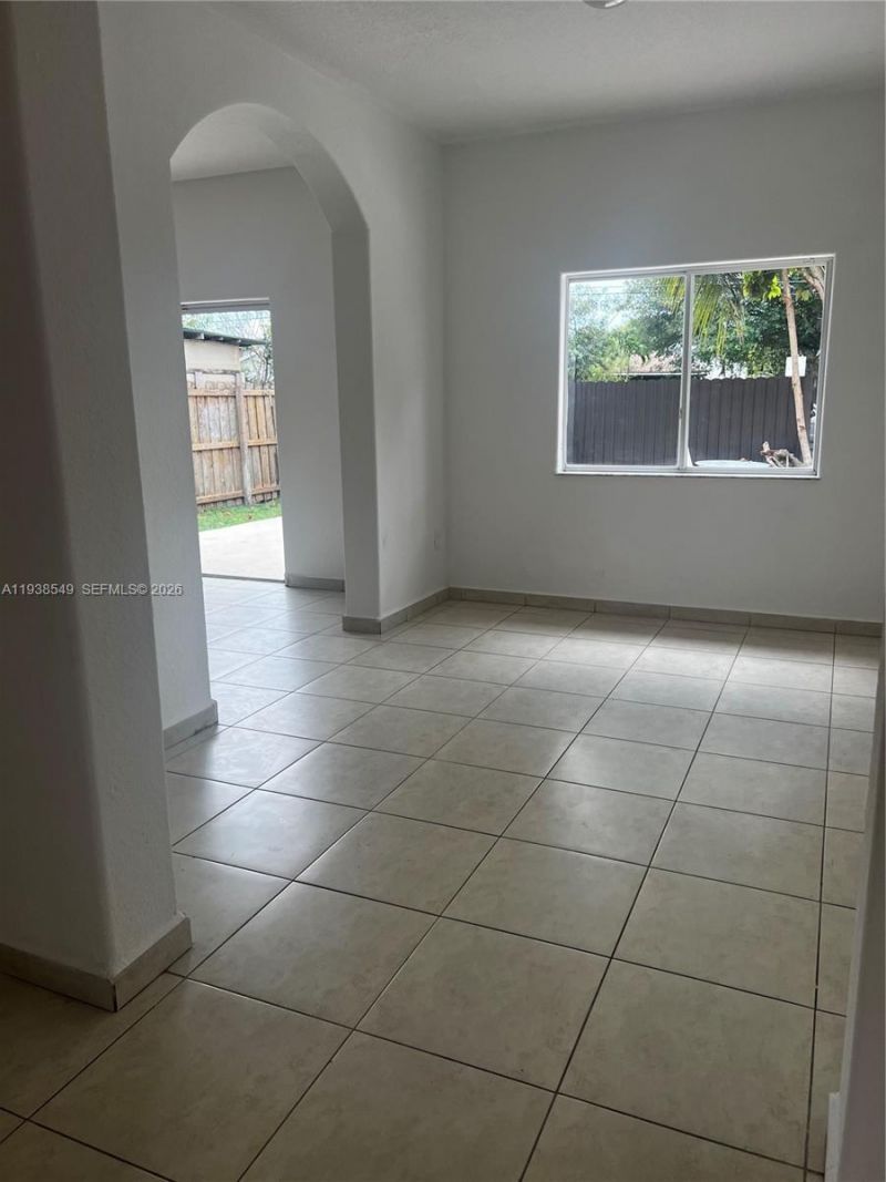 1304 SE 7th Ct, Unit 1304, Homestead, FL 33033 Photo